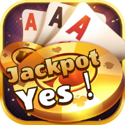 Jackpot Yes download artwork